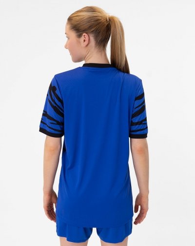 koszulka ANIMAL kr. rękaw