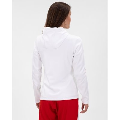 bluza z kapturem POWER