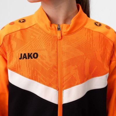 bluza wyjściowa ICONIC