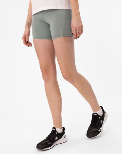 spodenki opinające POWER women