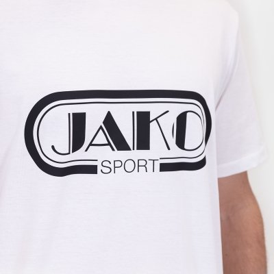 T-shirt RETRO
