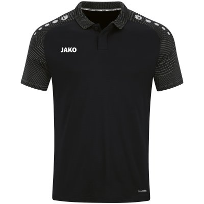 polo PERFORMANCE