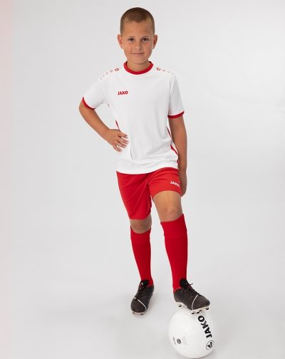 koszulka PRIMERA kr. rękaw