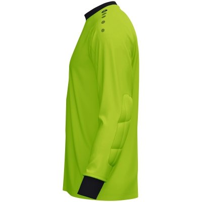 koszulka bramkarska ONE