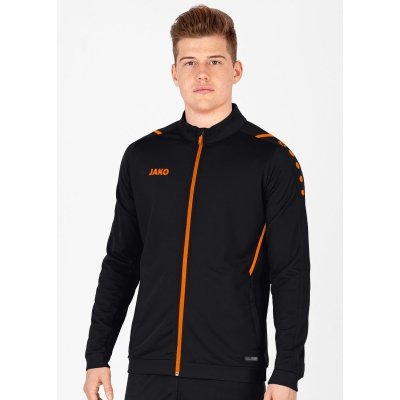 bluza dresowa CHALLENGE