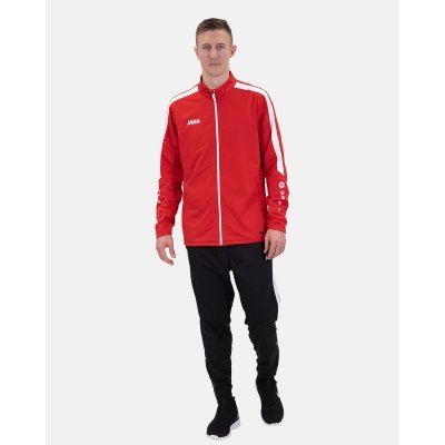 bluza wyjściowa POWER