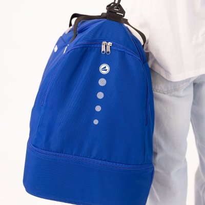 OUTLET: torba CLASSICO z pojemnikiem na buty