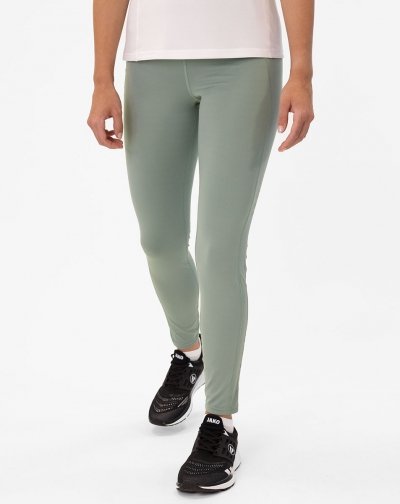 spodnie opinające POWER women