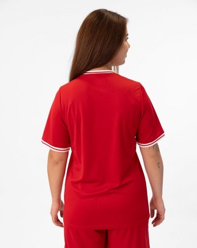 koszulka SHOOTING CENTER 2.0