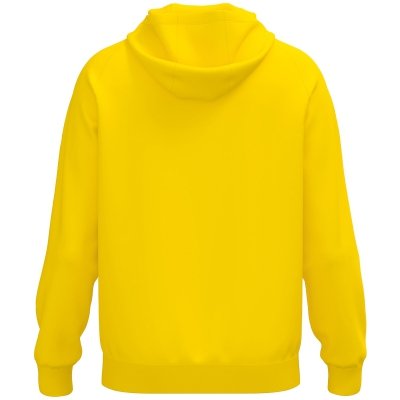 bluza z kapturem ONE COTTON