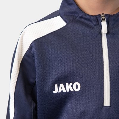 bluza treningowa POWER