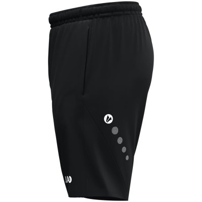 spodenki DYNAMIC women