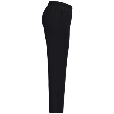 spodnie ONE tkane damskie