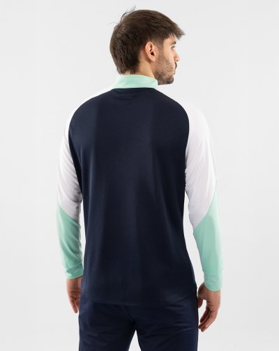 bluza treningowa DYNAMIC