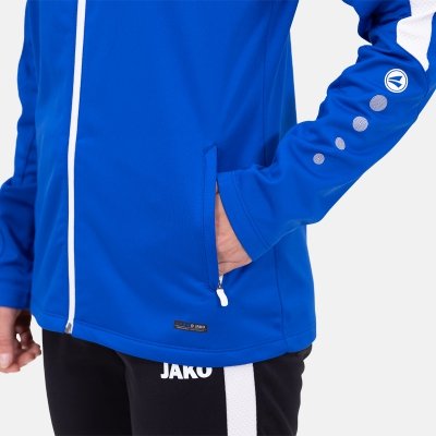 bluza wyjściowa POWER