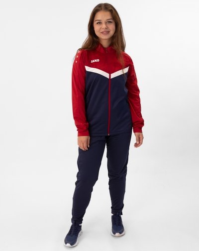 bluza wyjściowa ICONIC