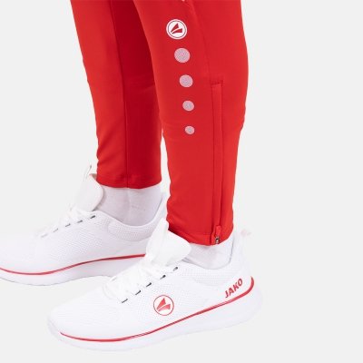 spodnie treningowe POWER