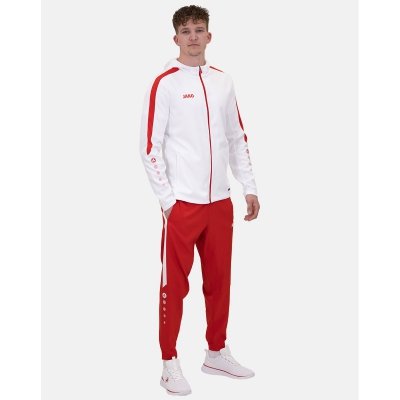 spodnie wyjściowe POWER