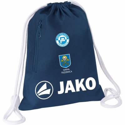 PTR: worek sportowy JAKO