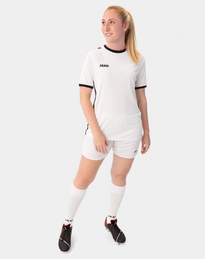 koszulka PRIMERA kr. rękaw