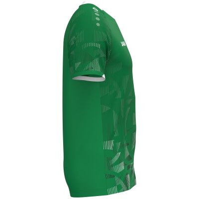 koszulka meczowa SONIC kr. rękaw