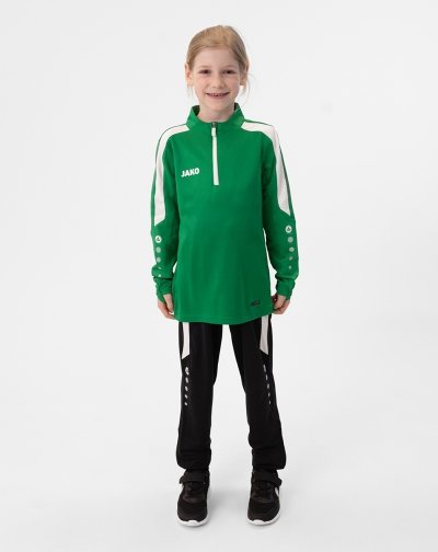 bluza treningowa POWER