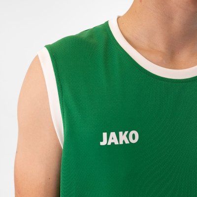 koszulka dwustronna CHANGE 2.0