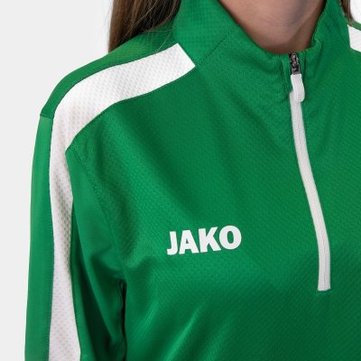 bluza treningowa POWER