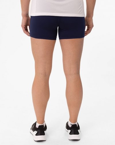 spodenki POWER Indoor