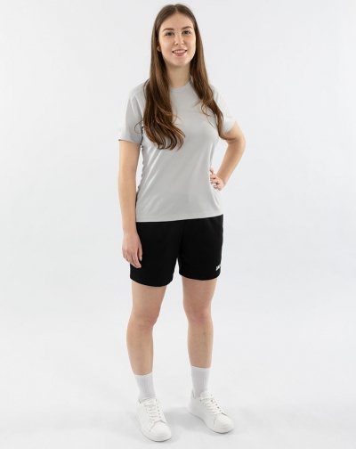 T-shirt UNI women