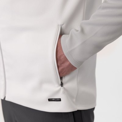 bluza z kapturem ICONIC