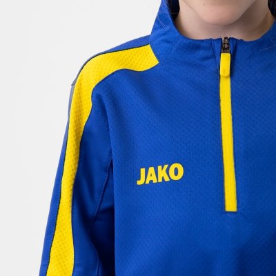 bluza treningowa POWER