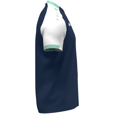 T-shirt DYNAMIC women