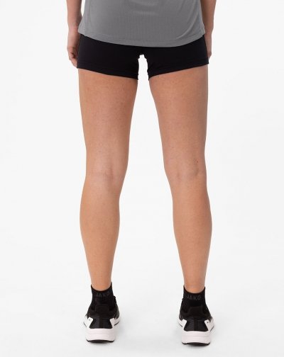 spodenki POWER Indoor