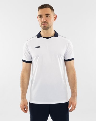 koszulka GLORY kr. rękaw