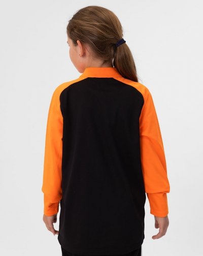 bluza wyjściowa ICONIC