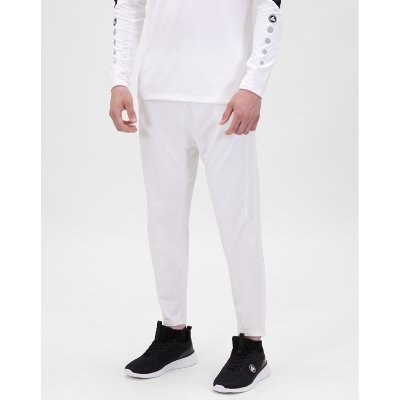 spodnie treningowe POWER