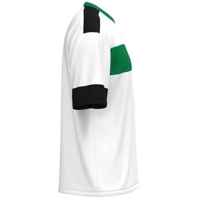 koszulka meczowa CLUB 92 kr. rękaw