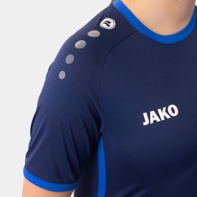 koszulka PRIMERA kr. rękaw