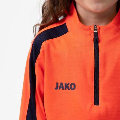 bluza treningowa POWER