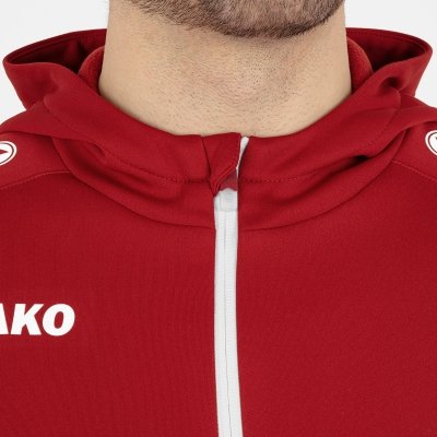 bluza z kapturem CHAMP 2.0