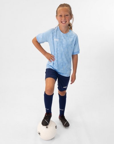 koszulka PIXEL kr. rękaw