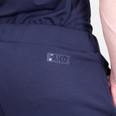 spodnie joggingowe PRO CASUAL