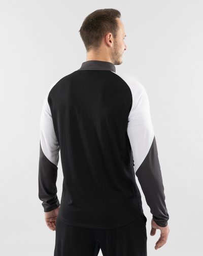 bluza wyjściowa DYNAMIC