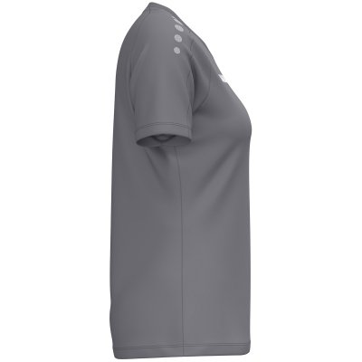 T-shirt ONE COTTON damski