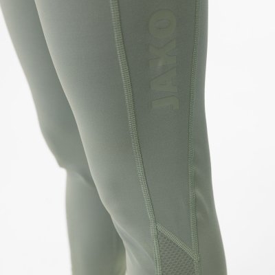 spodnie opinające POWER women