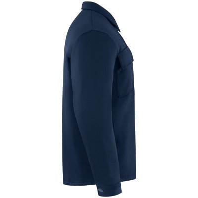 kurtka koszulowa WARDROBE