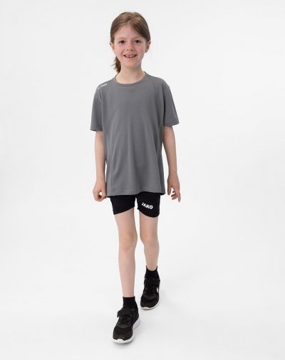 spodenki POWER Indoor