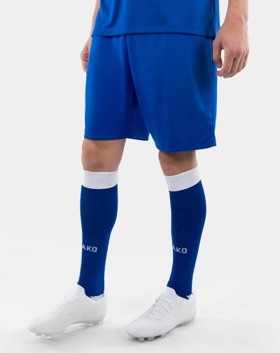 spodenki PALERMO 2.0