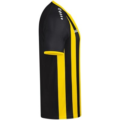 koszulka INTER kr. rękaw